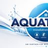 Aquatrend Installationen GmbH