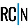 ROCOON OG