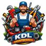 KDL Haustechnik