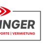 Spedition Fehringer KG