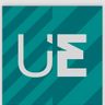 Upper-Electric GmbH