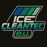 IceCleanTec e.U.