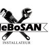 HeBoSan Installateur GmbH