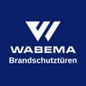 WABEMA Metallhandel GmbH