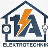 1A-Elektrotechnik e.U.