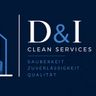 D&I Clean Services