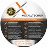 X-Metalltechnik