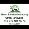 Umut Tanriverdi