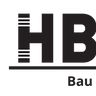 HB-PM Bau – Ges.m.b.H.