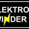 ElektroWinder