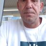 Hausbetreuer Fleck