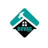 Buvag GmbH