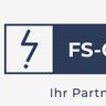 FS-G Elektrotechnik