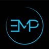EMP Elektrotechnik