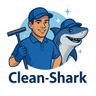 Clean-Shark