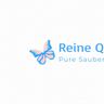 Reine Qualität