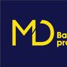 MD Bauprojekte GmbH