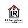 LR Baumeister GmbH