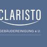 Claristo