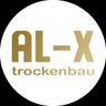 AL-X Trockenbau