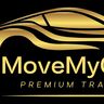MoveMyCar24 MC e.U.