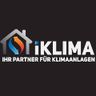 iKlima Ihr Partner für Klimaanlagen