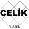 Celik Fliesen OG