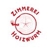 Zimmerei Hoizwurm