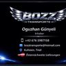 Bozz Transporte