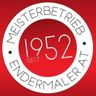 Mathias und Marcel Ender GesbR