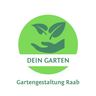 Dein Garten e.U.