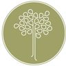 Tree Trends