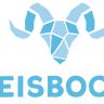 Eisbock Kälte- und Klimatechnik