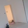 Rund ums Haus Markus Schmidrathner