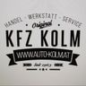 Kolm Daniel