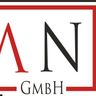 Pecan GmbH