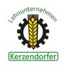 Lohnunternehmen Kerzendorfer