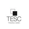 TESC Trading GmbH
