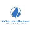 AKtec Installationen e.U.