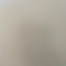 Elektro ripken gmbh
