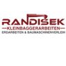 Randisek