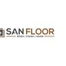 SAN FLOOR e.U. 