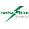 Kolbitsch & Blass Gesellschaft m.b.H.