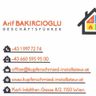 Kupferschmied Gas und Sanitärtechnik