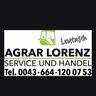 Agrar Lorenz