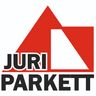 JURI-Parkett
