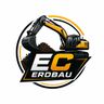 EC Erdbau