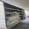 Funktrans Transportsysteme GmbH