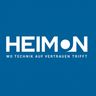 Heimon Installateur