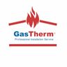 Gastherm e.U